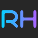 RunningHub在線工作流創作平臺